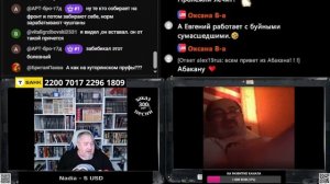 Агент пролежень