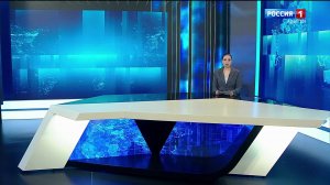 9.30 – «Къэбархэр» от 08.07.2026г.