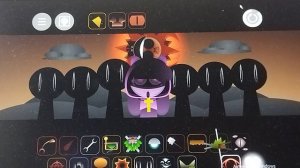 Sprunki Phase 4 anti-shifteremasrered (не ориг)