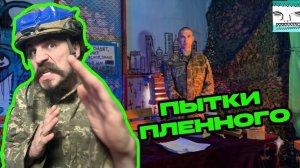 ⚡️СЕМЕЙНЫЕ ТРАДИЦИИ ⚡️