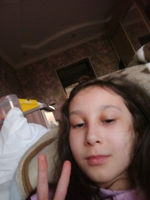 лягушка 🐸