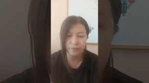 Электронные контракты  по малым закупкам. Как заключить и исполнить