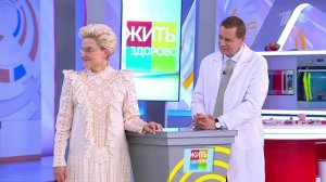 Математика любви: названа идеальная разница в возрасте для создания семьи