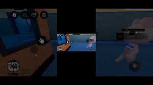 Играю в больницу для животных АНОМАЛИЯ