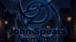 John Spears Productions / John Spears Animation (2005)