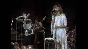 Neoton Familia - Don Quijote 1981 (Remastered)
