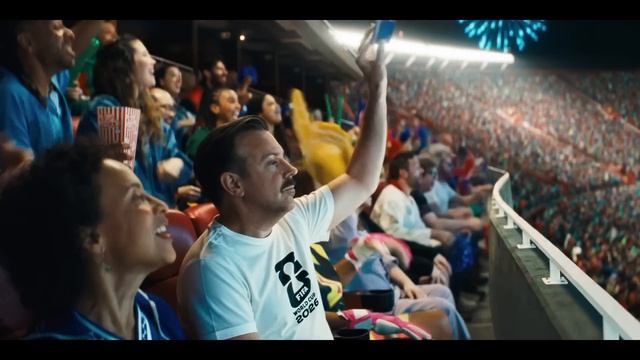 Visa - Tap In (2026)