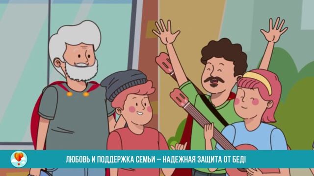 КОРКИНО. ГОРОДСКИЕ НОВОСТИ 20.04.26