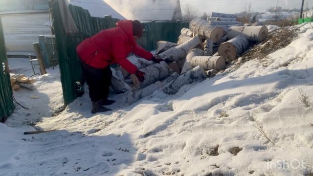 Я утром позвонила, а вечером они приехали смотреть онлайн