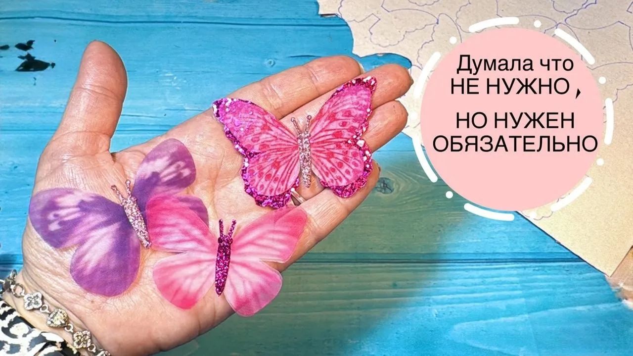Самые элементарные заколки,вот они как раз и продаются каждый день,#diy #handmade