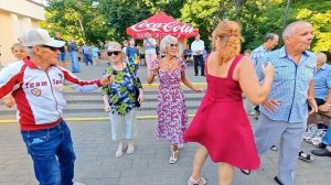 4.07.26г... «ТЕПЕРЬ Я ЗНАЮ»...