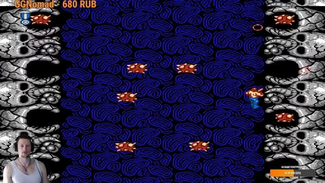 Super Contra 2021-07-19_13-21-56 смотреть онлайн