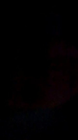 дела просто