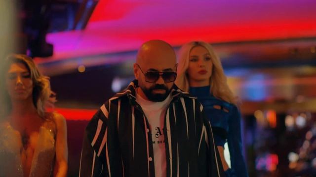 Dj Sava x Adrian Sasu feat Adriana Onci - No Lie смотреть онлайн