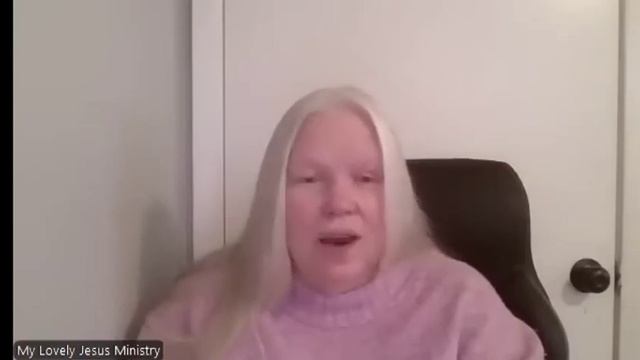 684 Я очищу землю огнем (описание ⬇️) #ИисусГрядёт #НевестаХриста