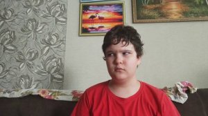 ПОВЕЛИТЕЛЬ ТЬМЫ 1 сезон 5 серия — Мир под угрозой часть 1 ( Побег )