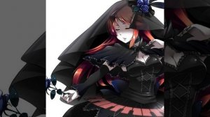 Ritsu Namine - Palette (Tanjiro Taidana Cover) (Short Version)