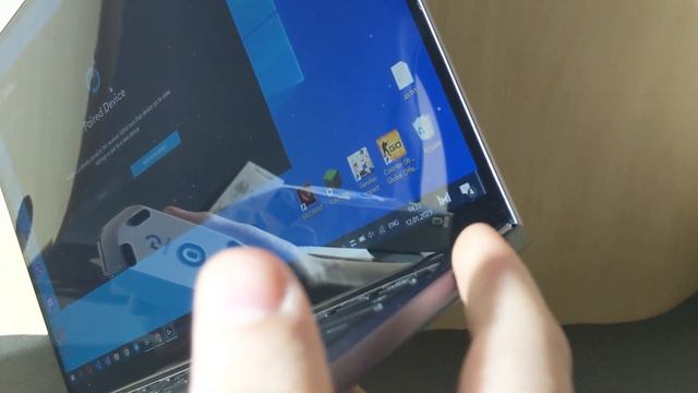 Як привязатати logtech g305/304 до ресивера/радіоприймача. смотреть онлайн