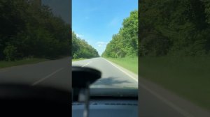Дорога з Мухавки