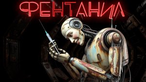 Фентанил. Как он действует, как и когда #фентанил вводить, какие противопоказания? #ПроСМП