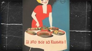СССР Без ЦЕНЗУРЫ и ПОСТАНОВОК Такое Вы Точно НЕ ВИДЕЛИ