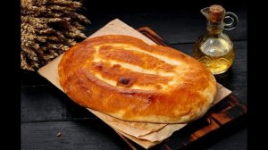 МАТНАКАШ НА КЕФИРЕ