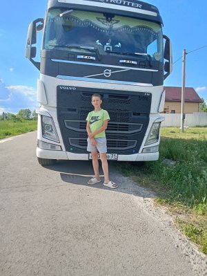 едем в Краснодар