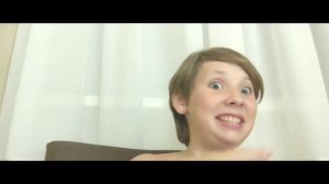 VID_20260707_230742