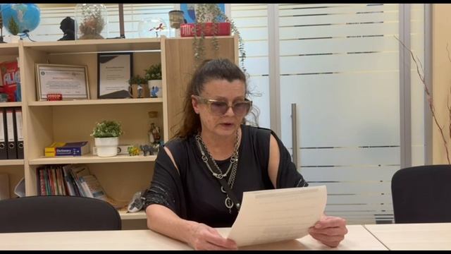 SSFP 20 смотреть онлайн