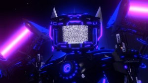 What If TV-Titan Used «Plan B» [FULL EPISODE + SECRET SCENE]
