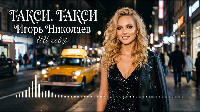 Т͜͡а͜͡к͜͡с͜͡и͜͡,͜͡ т͜͡а͜͡к͜͡с͜͡и͜͡ (͜͡И͜͡И͜͡-͜͡к͜͡а͜͡в͜͡е͜͡р͜͡ И͜͡.Н͜͡и͜͡к͜͡о͜͡л͜͡а͜͡е͜͡в͜͡)͜͡