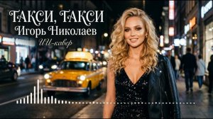 Т͜͡а͜͡к͜͡с͜͡и͜͡,͜͡ т͜͡а͜͡к͜͡с͜͡и͜͡ (͜͡И͜͡И͜͡-͜͡к͜͡а͜͡в͜͡е͜͡р͜͡ И͜͡.Н͜͡и͜͡к͜͡о͜͡л͜͡а͜͡е͜͡в͜͡)͜͡