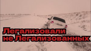 В Москве и МО кэфа больше не будет! Нововведение Яндекс GO! #таксимосква #яндекстакси
