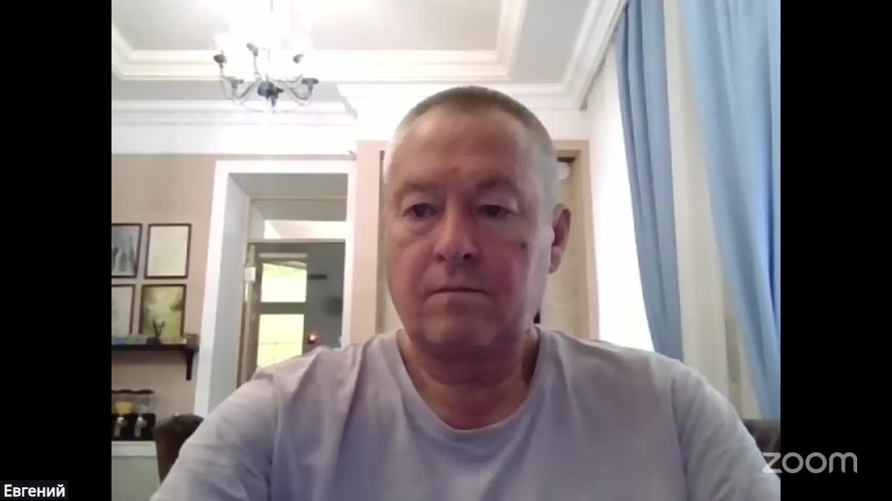 Здоровая спина без боли