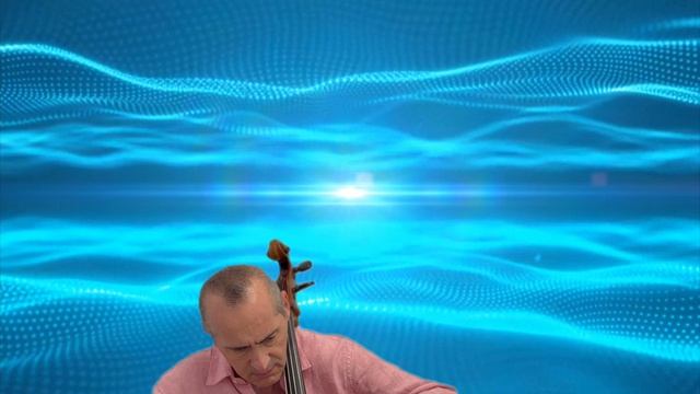 Астор Пьяццолла "Le Grand Tango" смотреть онлайн