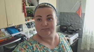 Любаша Губарева. ОГОВОРИТЬ СЕСТРУ ПЛОХАЯ ПРИМЕТА😉