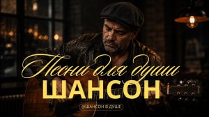 Знай себе цену! 5 мудрых песен, которые открывают глаза | Лучший шансон 2026