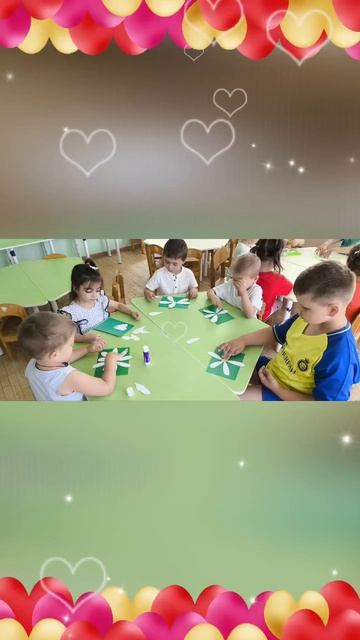 МБДОУ_295 смотреть онлайн