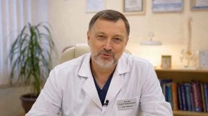 Вам за 70 Всего 1 упражнение на стуле работает лучше обычной ходьбы!  Советы для здоровья пожилых