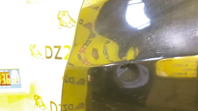 Видео товара z383100 смотреть онлайн