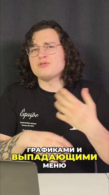 🤠 Это идеальный вариант для сложного дизайна? / Обзор Runway Gen-5