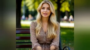 Легких дорог не бывает.Автор стихотворения Наталья Ямницкая (Болгова).