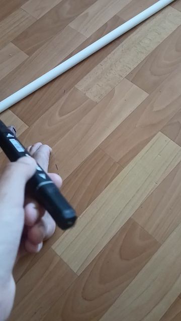 =^._.^= ∫