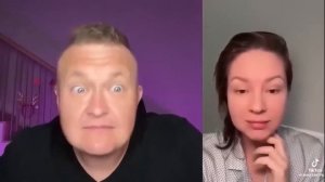 ТЕСТ НА АЛЕНЯКУ