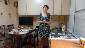 День семьи , любви и верности .