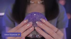 ASMR, АСМР мощные мурашки и расслабляющий массаж расслабляет мозг — для быстрого засыпания