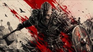 Вдохновлено Assassin's Creed — «Семья Эцио»