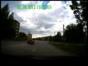 разное 3