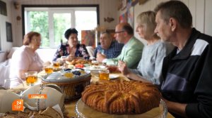 В любви и верности