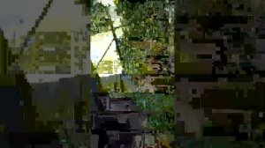 подпишись!!!!!!!!